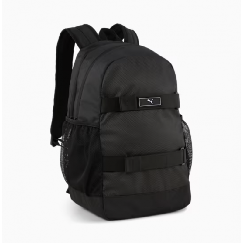 PUMA Deck Backpack 29L – 091320_01