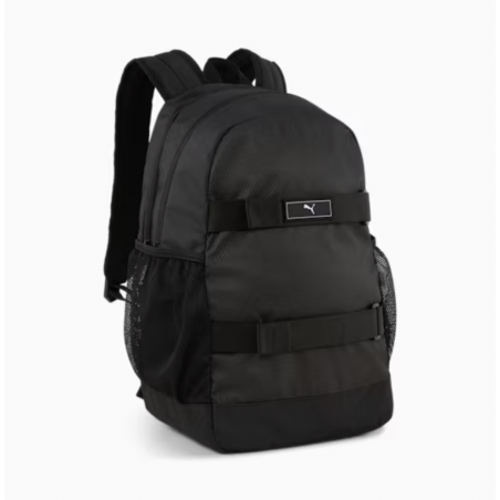 PUMA Deck Backpack 29L – 091320_01
