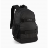 PUMA Deck Backpack 29L – 091320_01