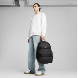 PUMA Deck Backpack 29L – 091320_01