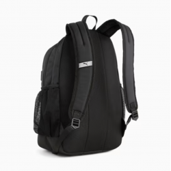 PUMA Deck Backpack 29L – 091320_01