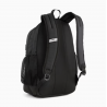 PUMA Deck Backpack 29L – 091320_01