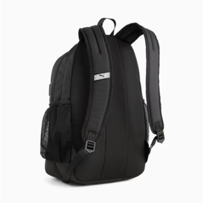 PUMA Deck Backpack 29L – Sustainable & Practical Everyday Gear | 091320_01