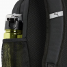 PUMA Deck Backpack 29L – 091320_01