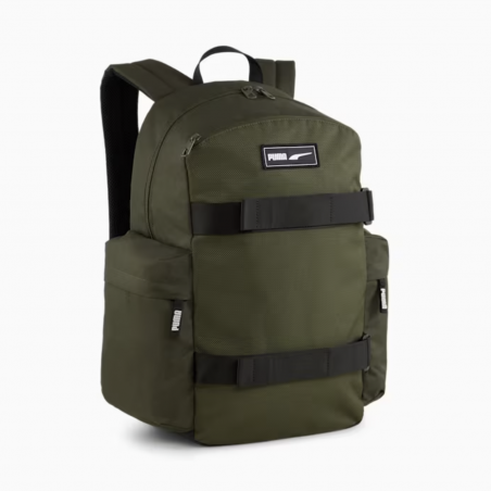 PUMA Deck Backpack 29L – 090706_03