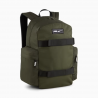 Zaino PUMA Deck 29L – 090706_03