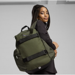 PUMA Deck Rucksack 29L – 090706_03