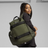 Zaino PUMA Deck 29L – 090706_03