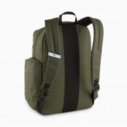 PUMA Deck Backpack 29L – 090706_03