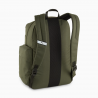Zaino PUMA Deck 29L – 090706_03