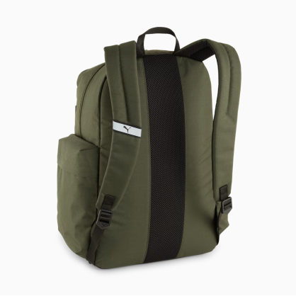 PUMA Deck Backpack 29L – Eco-Friendly & Functional for Everyday Use | 090706_03