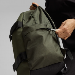 PUMA Deck Backpack 29L – 090706_03