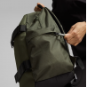 PUMA Deck Backpack 29L – 090706_03