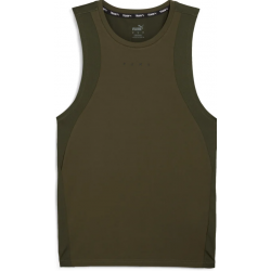 Débardeur PUMA FIT...