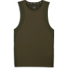 Débardeur PUMA FIT CLOUDSPUN Homme – 525712_080