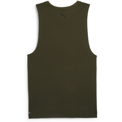 Débardeur PUMA FIT CLOUDSPUN Homme – 525712_080