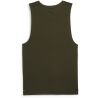 Débardeur PUMA FIT CLOUDSPUN Homme – 525712_080