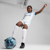 Maillot Domicile Olympique de Marseille 24/25 – Enfant & Adolescent