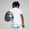 Maillot Domicile Olympique de Marseille 24/25 – Enfant & Adolescent
