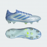 adidas Copa Pure 3 Elite FG – Leather control boots for soft ground