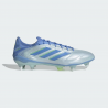 adidas Copa Pure 3 Elite FG – Leather control boots for soft ground