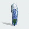 adidas Copa Pure 3 Elite FG – Leather control boots for soft ground