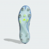 adidas Copa Pure 3 Elite FG – Leather control boots for soft ground