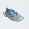 adidas Copa Pure 3 Elite FG – Leather control boots for soft ground
