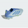 adidas Copa Pure 3 Elite FG – Leather control boots for soft ground