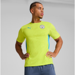 Maillot Entraînement Homme Man City 777521_14 – Performance & style | OfficialStore.ch