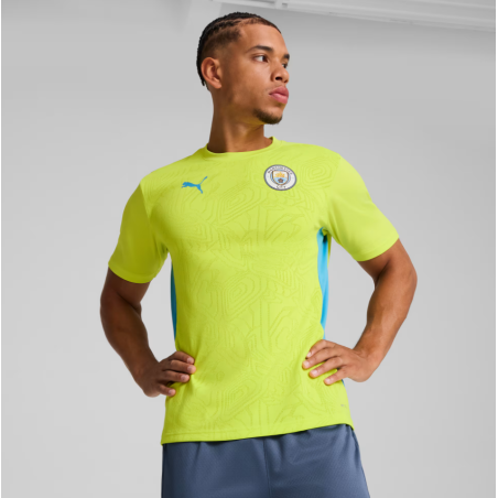 Men’s Training Jersey Manchester City 24/25 – 777521_14 | Performance & Identity | OfficialStore.ch Men’s Training Jersey Manchester City 24/25 – 777521_14 | Performance & Identity | OfficialStore.ch