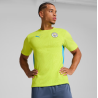 Maillot Entraînement Homme Man City 777521_14 – Performance & style | OfficialStore.ch
