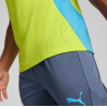 Men’s Training Jersey Manchester City 24/25 – 777521_14 | Performance & Identity | OfficialStore.ch