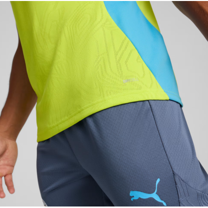 Men’s Training Jersey Manchester City 24/25 – 777521_14 | Performance & Identity | OfficialStore.ch
