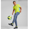 Men’s Training Jersey Manchester City 24/25 – 777521_14 | Performance & Identity | OfficialStore.ch