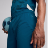 Short OM 24/25 Homme Puma – dryCELL, Écusson Officiel, Coupe Regular