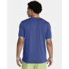 T-Shirt UA Vanish Energy