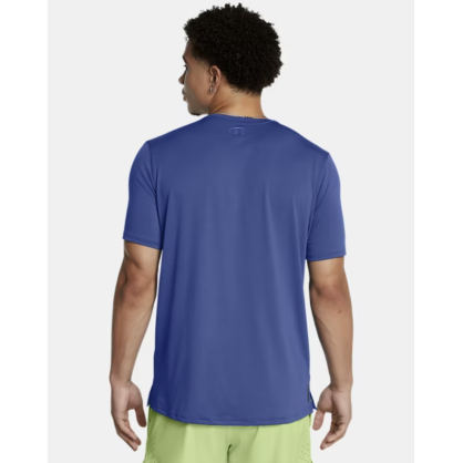 T-Shirt UA Vanish Energy