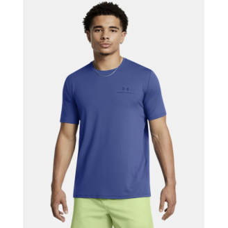 T-Shirt UA Vanish Energy