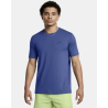 T-Shirt UA Vanish Energy