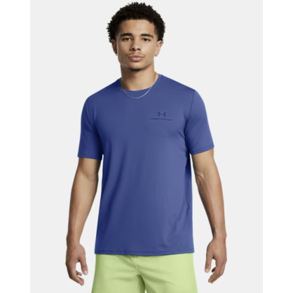T-Shirt UA Vanish Energy