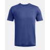 T-Shirt UA Vanish Energy