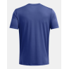 T-Shirt UA Vanish Energy