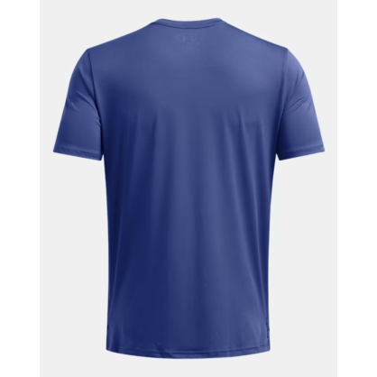 T-Shirt UA Vanish Energy