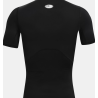 Men's HeatGear® Short Sleeve Shirt – Lightweight, Cool & Flexible
