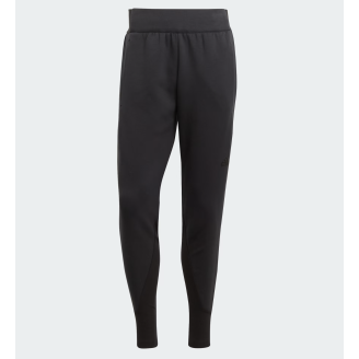 Z.N.E. Premium Pants