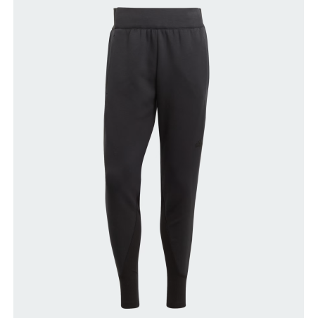 Z.N.E. Premium Pants Z.N.E. Premium Pants