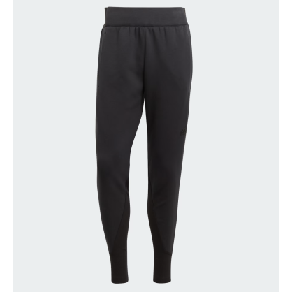 Z.N.E. Premium Pants