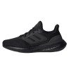 Chaussure adidas Pureboost 23 – Amorti BOOST, mesh respirant, confort quotidien