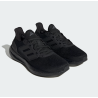 Chaussure adidas Pureboost 23 – Amorti BOOST, mesh respirant, confort quotidien